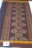 SAREES NEGAMAM WITH BLOUSE
